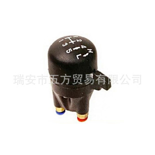 ME659565-�� �m�����ϵ���������ؿ� �Q���ֱ�6�n