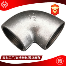 �o߅��䓼����^ ׃�����^ ��/��/����\ RC�ݼy �ϼ���/�ͻ�˹̹