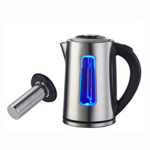 �S�ҹ���8С�r����360&deg;�o�K���a����ˮ�� �|���������ˮ�����l