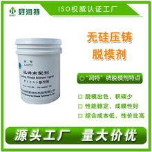 o艺Tẍ́TX\ϽÓĤÓĤaS