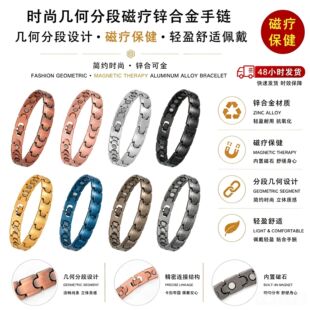 �W���羳���N�r��U�δ�ʯ��朿ɲ�ж������H�����֭h�S�ҬF؛