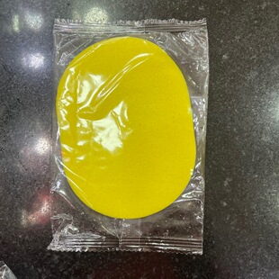 �S��ֱ�N���l7TϴĘ�����󃞻�