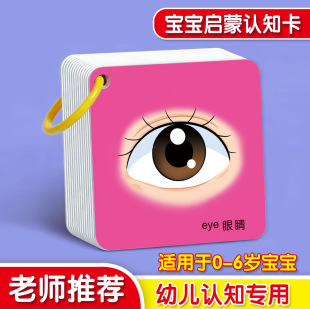 �����J֪��Ƭ��ͯ�R�ֆ��ɿ��D˺�����R�ֿ����׃���̿��������