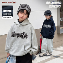 ͯ�b��ͯ�Bñ�l��2026�����¿ͯ���e������´�ͯ�����\���·�