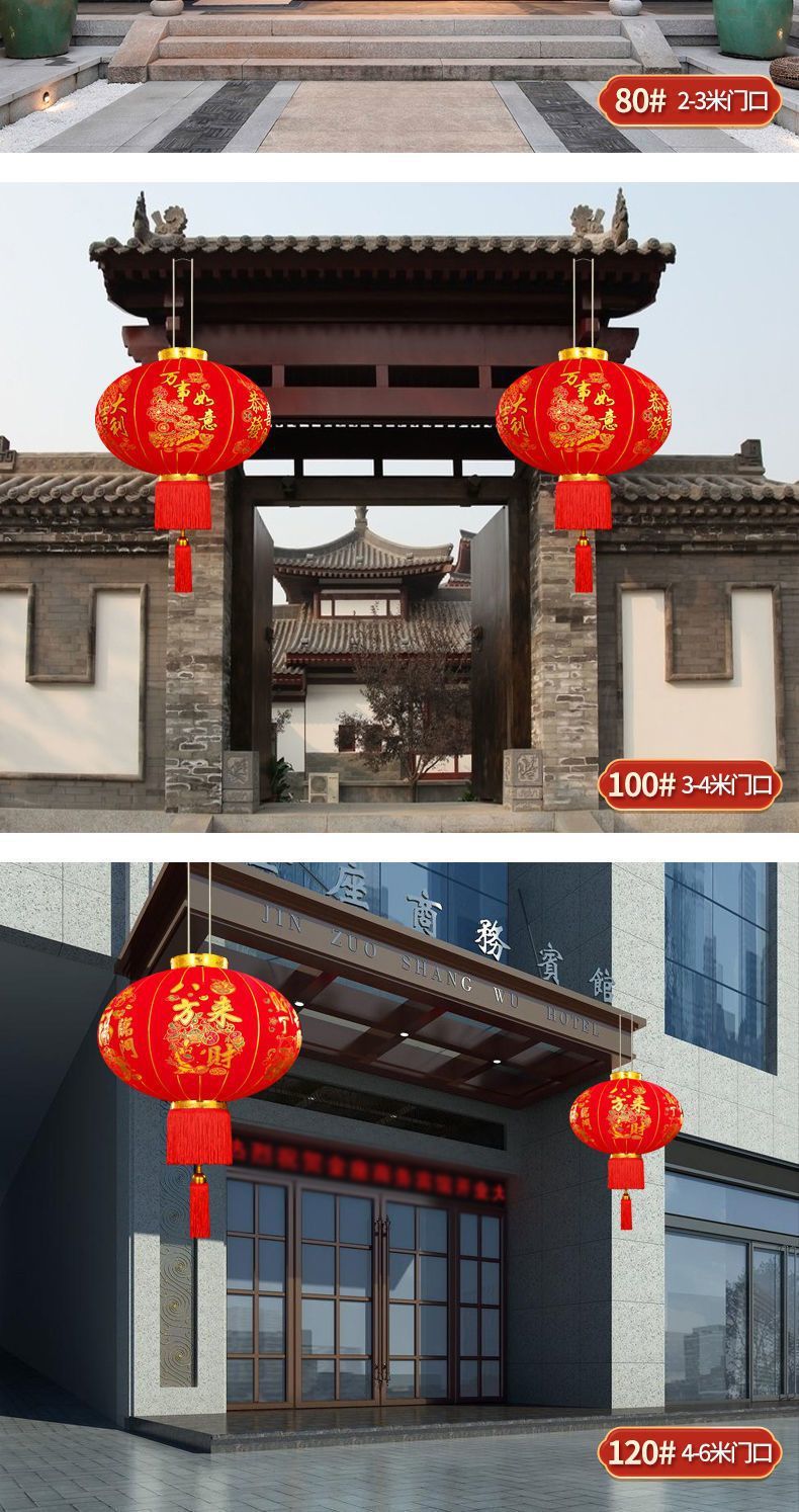 55a21661-2ac7-4482-bfe6-a2914ea5c4d1.jpe