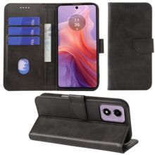 mMoto Edge 60 Pro 5G֙CƤMoto G05/G85/G24w֙CƤ