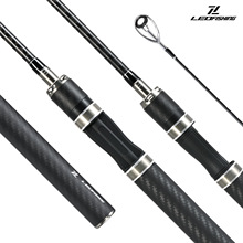 LEO/��ŷ 28347��Kϵ��·�Ǹ͡�602/702·��΢��M��ֱ��·�Ǹ�