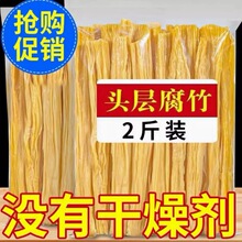 ����˸��S���r�Ҹ����؛�^�ӻ�偶���Ʒ�μ������l