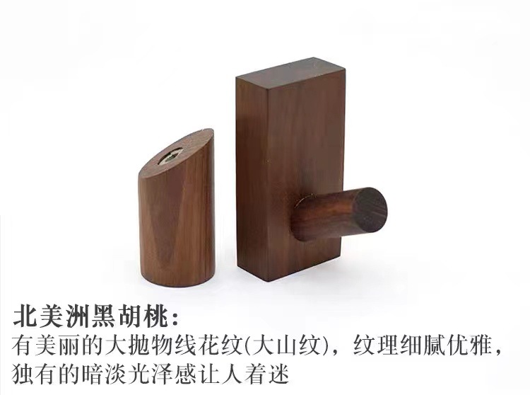 9b769fb28cdea01d4993f4f1c5cde1