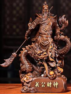 �P���񹩷�������ÿ͏d��ؔ�P���[����ؔ���P�����P���լؔ��