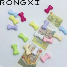 2.5cm�R����ɫ���湷���^�l�A�NƬ�Ʒdiy�����ֹ����ܛ�ȸ��