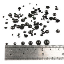 ��ż�۾���������DIY�ֹ����Ϻ�ɫƽ�װ�A�����hë��ᘿ����