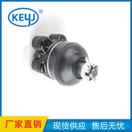 适用于三菱上悬挂控制臂摆臂球头球销 54430-4A000 54417-43A00