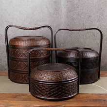 ���yʳ����@��ʳ������b�Ͳ�������@�Ɍ������͹�����