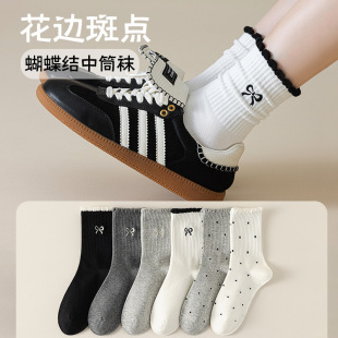 �＾�¿߅�m��Ů���c��Ͳ�nϵ���s�W���ٴ���޶Ѷ��m�LͲ