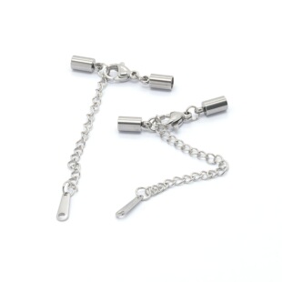 Դ�^���S ���P䓵��R���r��β�Ƥ�K������朿�diy�Ʒ����F؛