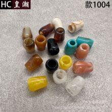���Sֱ�l���������R���b�o������鴩�K�l��ѝ�K�^β��DIY����