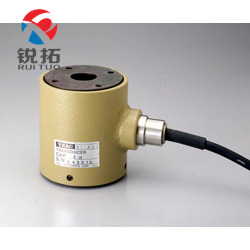 日本TEAC TC-KR(T)(5,10,20,30,50,100,200,300)KN-G6称重传感器