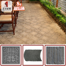 ���Z�u���Ļ��u�¹Ŵu��u�͹Š��u�ɴu�҃ȿ͏d�شu�u�V���u����