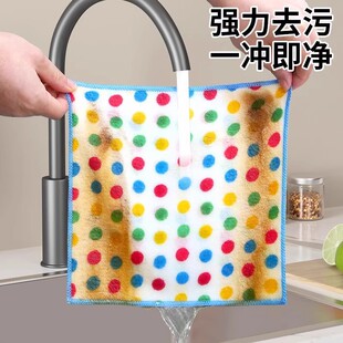�A�cɺ���qĨ���N������ϴ�벼���ò���մ����ˮ����ë�ٝ���ë��