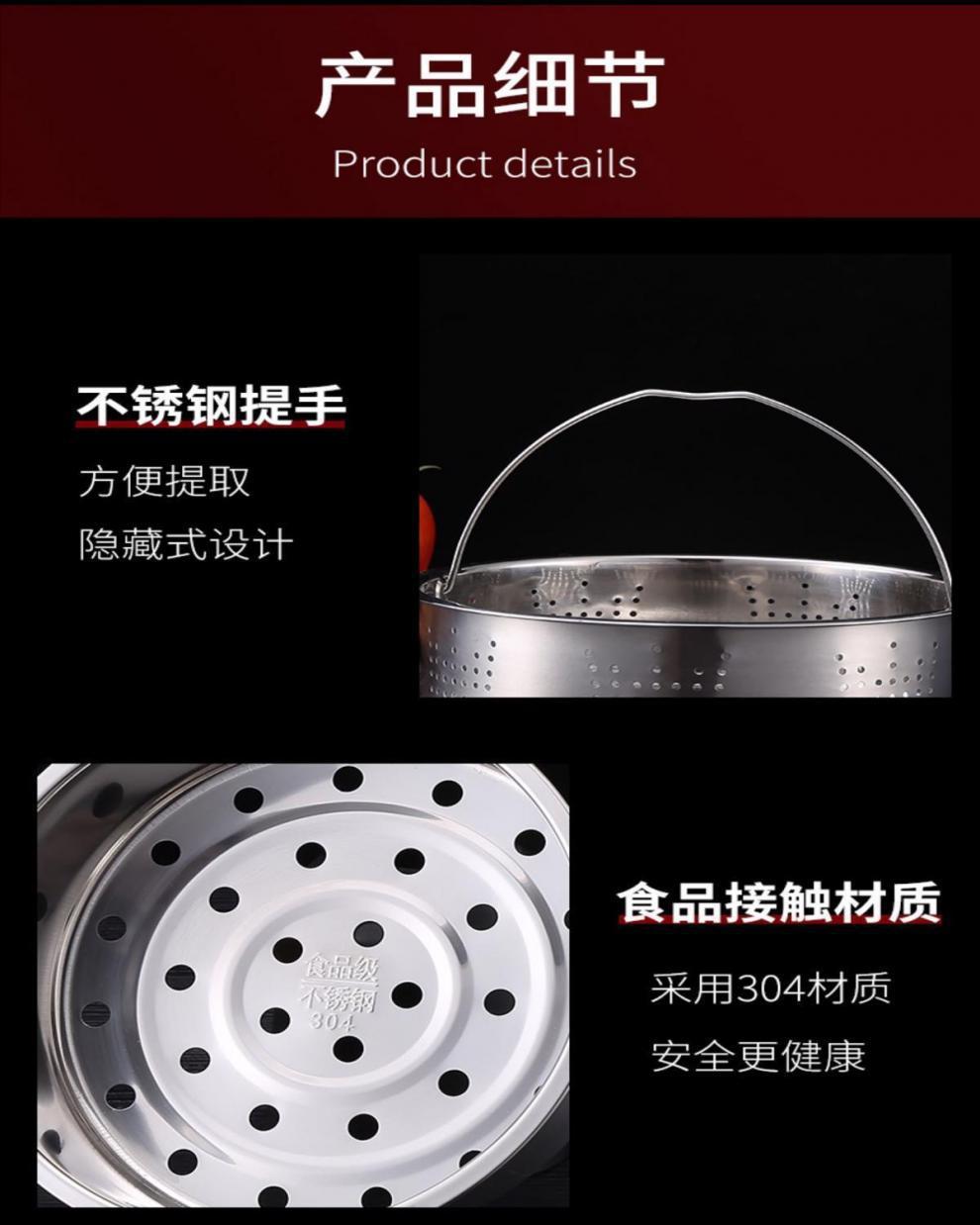 3e562c30-cf36-452a-a25e-738b478af10c.jpe