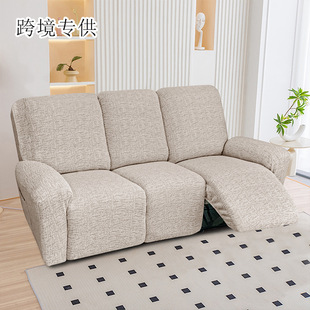 �羳�������s֥�Aʿɳ�l��ȫ��ͨ���^��̫��œ֥�A�����α��o����
