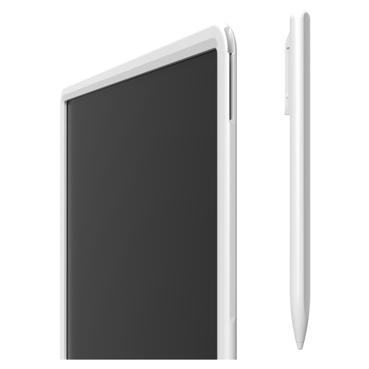 15寸彩色液晶手写板跨境专供写字板小黑板儿童涂鸦画板电子绘画板