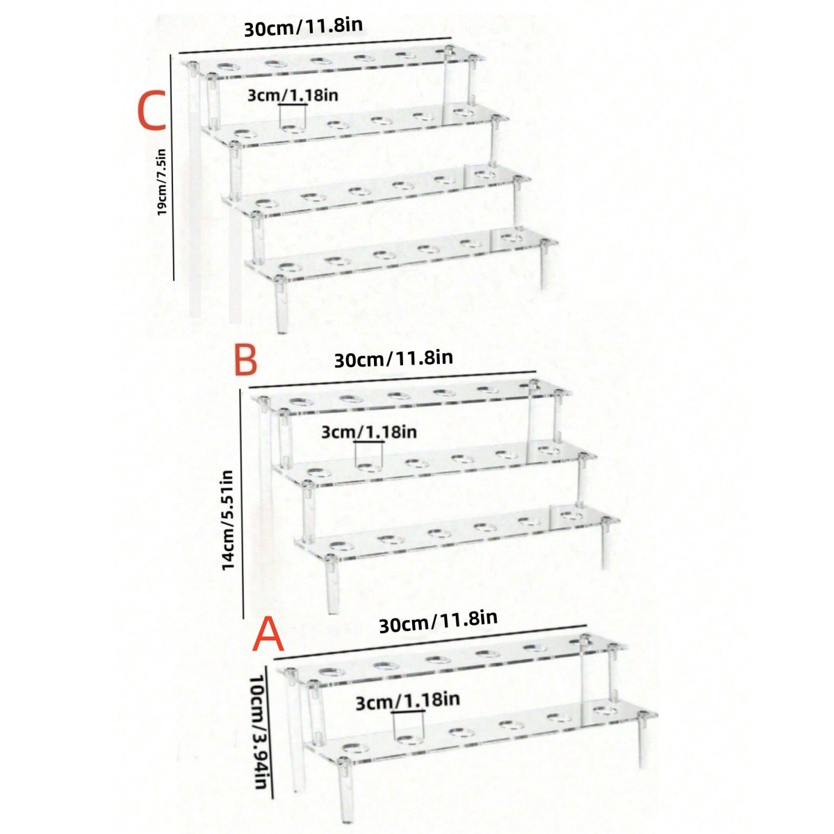 1741668869a6bc4c45a7aad98c2f07