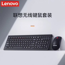 �m����M120Pro�o���I�����b ̨ʽһ�w�C�Pӛ����Xͨ���p���I�P