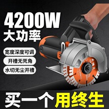 �pƬ�_�ۙCˮ늰��b���ߠ��ڻ������ʯ�C�o�m�и�C��������