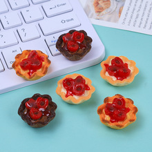 ���w���u����ʳ���ֹ�diy�����Ʒ��������z��֬С����l�A����