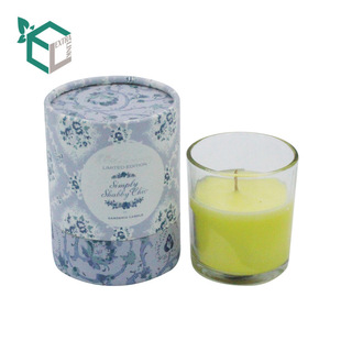 ���S���ƾ���޹�²ݱ�Ϟ�T��޹�AͲ�� �����߅�AͲ���b�Y��