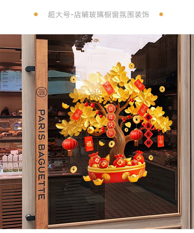 O1CN01aT8wte1FJTZvnLQZp_!!1669