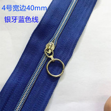 4̖�y���{ɫ��������߅40MM����ļ��Y�ϰ��ľ߰�����������