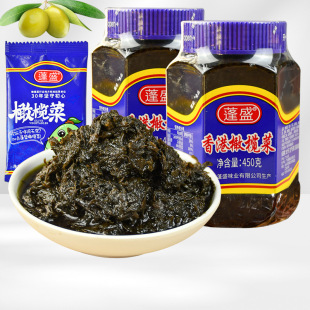 ��ʢ����ϙ��30��180��450g���ô�ƿ�b���С�˳����̲˳���