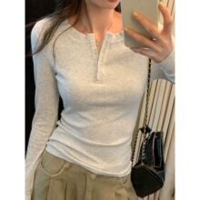 95�޼~�������L������Ů�����¿��a��mm�����⴩�ȴ�T������