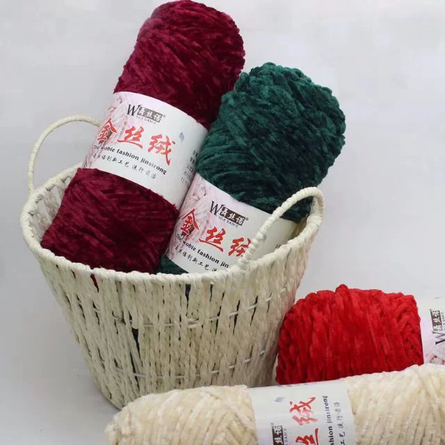 Шерстяной бархат детская шапка, шарф, куртка, кукла, оптом