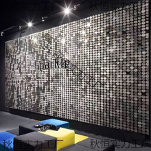 װʯϠDSWXϽV͸һcLӰ