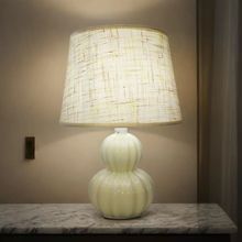 ���W�W�t��Ů�Շ��b��̨�����ҷ��g��ܰins������ֵ�{�ⴲ�^��