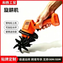 �������CС�ͼ��������C�ֳ�늄�΢���C�z�������C���@�ˈ@����