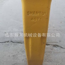 �����C D85 �X�K 175-78-31230