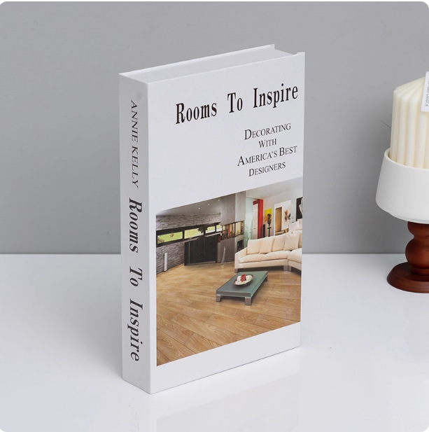 접이식 가정용 D형 (27*17*4)