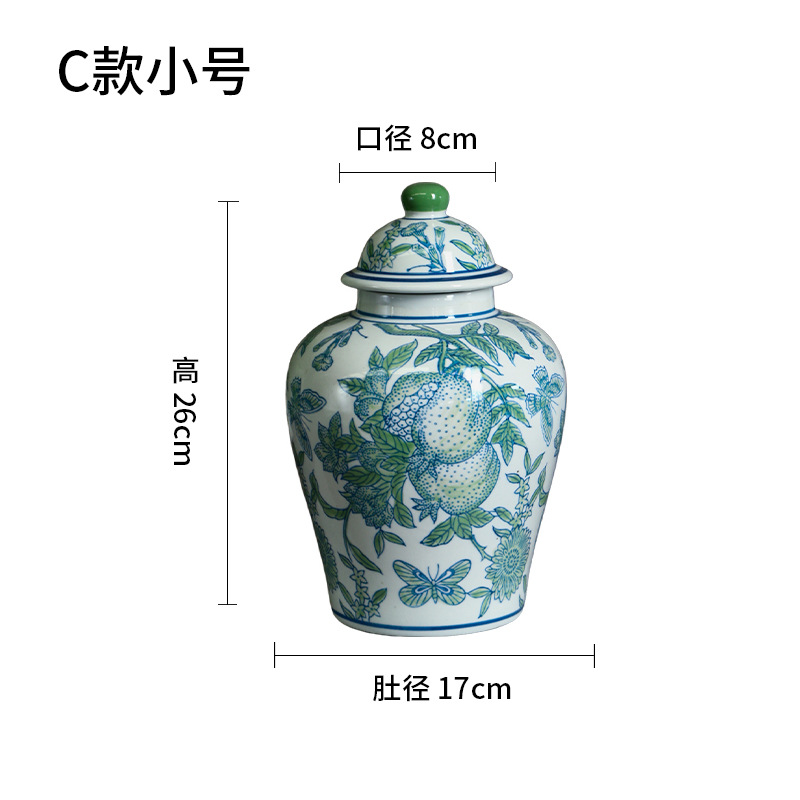 C 스타일 S사이즈