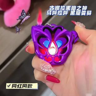 ������Сħ�ɇ������ħ��׃����ֱ�_���L�����Ųʰl����C��Ʒ