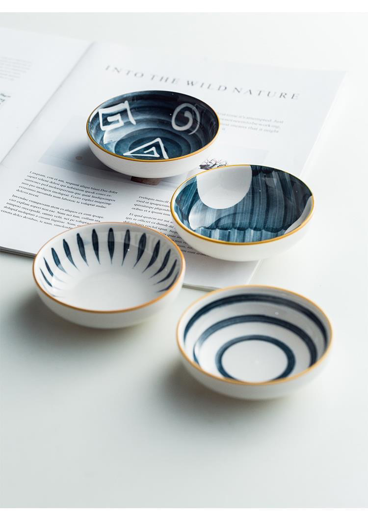 e6d3e8ac-6429-48c6-ab46-8fec0cd92035.jpe