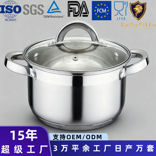 �S�����l�羳5�ӵ׼Ӻ�201���P�偵���ˇ�p����偟�偼���