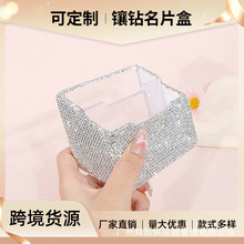 �羳�����ˮ���Ƭ�а�ɫ���а��b�̄���Ƭ�ܸ߼��[�������ռ{��