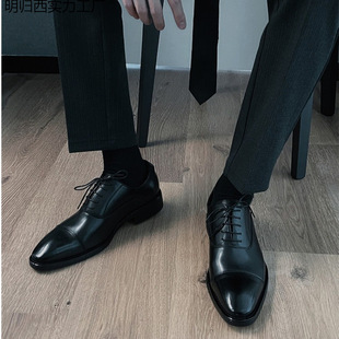 �¿�߼��r�������^ƤЬ��ʿ�̄����b�±�Ь����Ӣ��ţ����Ь���b