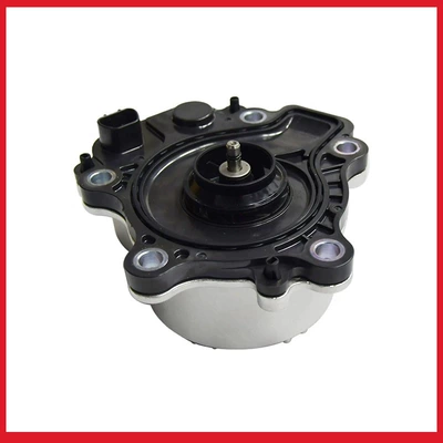 Pump for Honda – Water pump