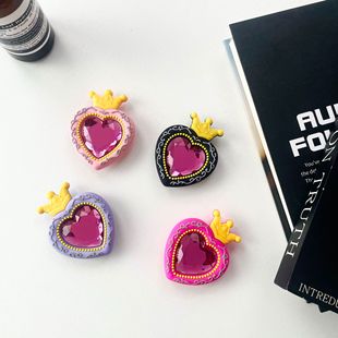 �ɐ۷�ɫϵ�����S��͸���֙C֧�ܶ๦����s���ұ��Nʽ����׷��